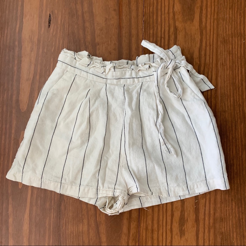 Forever 21 Shorts